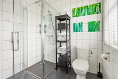 Kopenhagenlaan 83, 8232 RB Lelystad - FOTO - Kopenhagenlaan 83--33.jpg